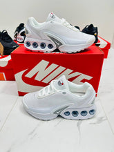 Load image into Gallery viewer, Shoes women