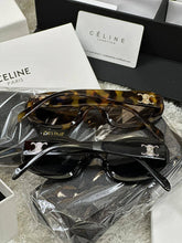 Load image into Gallery viewer, Sunglass