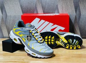 Shoes men