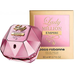 Perfume women