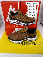 Load image into Gallery viewer, Shoes men