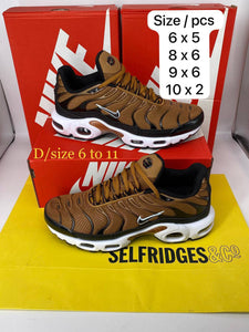 Shoes men