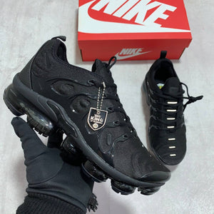 Shoes men