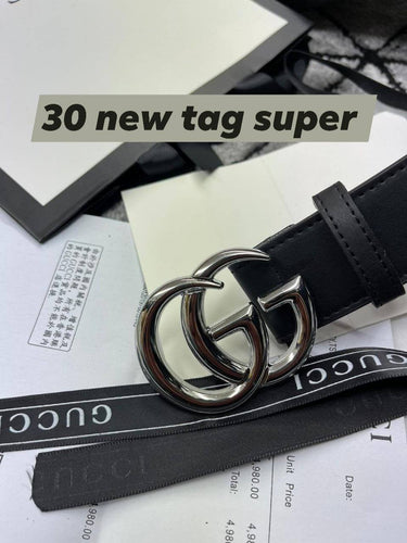 Belt