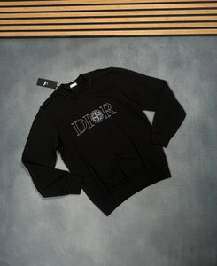 Jumper men