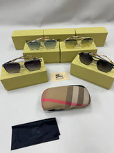 Load image into Gallery viewer, Sunglass