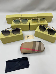 Sunglass