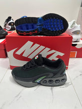 Load image into Gallery viewer, Shoes women