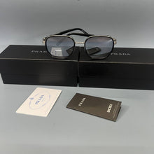 Load image into Gallery viewer, Sunglass