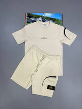 Load image into Gallery viewer, Tshirt men
