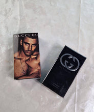 Load image into Gallery viewer, Perfume