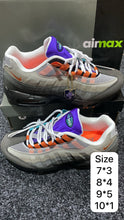 Load image into Gallery viewer, Shoes men