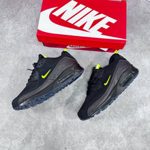 Load image into Gallery viewer, Shoes men