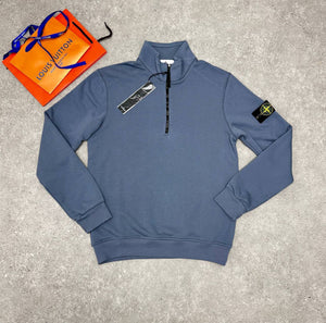 Jumper