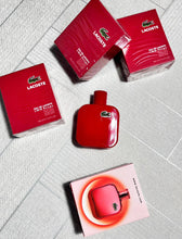 Load image into Gallery viewer, Perfume