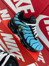 Load image into Gallery viewer, Shoes women