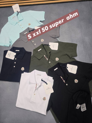 Tshirt men