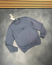 Load image into Gallery viewer, Jumper men