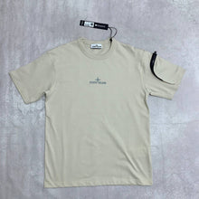 Load image into Gallery viewer, Tshirt men