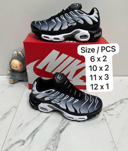 Shoes men