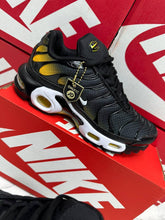 Load image into Gallery viewer, Shoes women