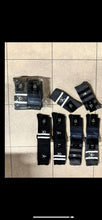Load image into Gallery viewer, Socks