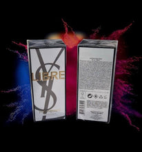 Load image into Gallery viewer, Perfume women