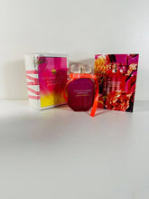 Load image into Gallery viewer, Perfume