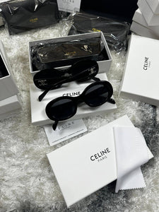 Sunglass