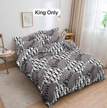 Load image into Gallery viewer, Bedding