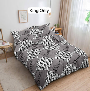 Bedding