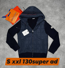 Load image into Gallery viewer, Jacket men