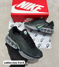Load image into Gallery viewer, Shoes women