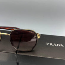 Load image into Gallery viewer, Sunglass