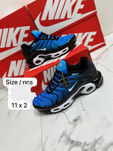 Load image into Gallery viewer, Shoes men