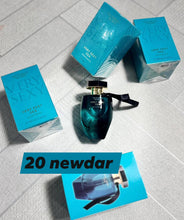 Load image into Gallery viewer, Perfume