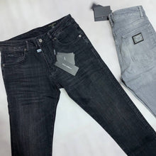 Load image into Gallery viewer, Jeans