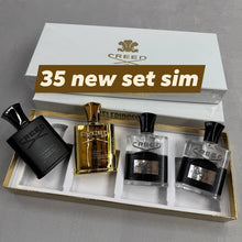 Load image into Gallery viewer, Perfume
