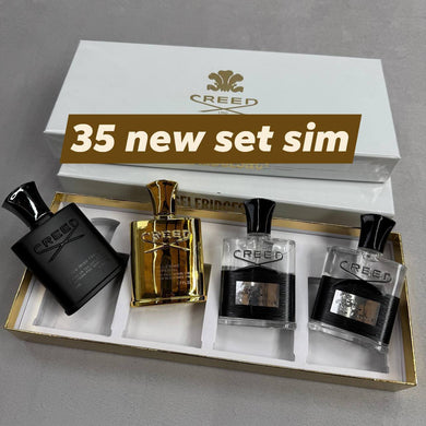 Perfume