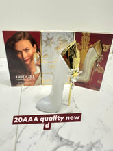Load image into Gallery viewer, Perfume