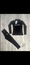 Load image into Gallery viewer, Tracksuit women