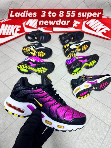 Shoes women