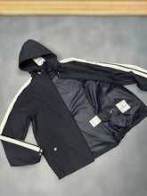 Load image into Gallery viewer, Jacket men