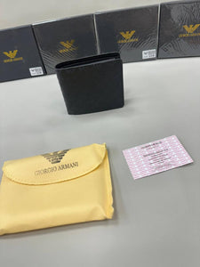 Wallet