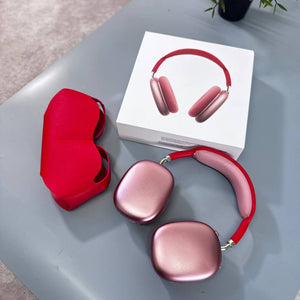 Headphone
