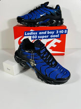 Load image into Gallery viewer, Shoes women