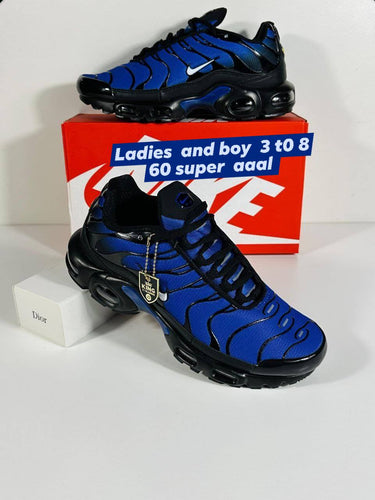 Shoes women