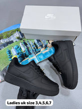 Load image into Gallery viewer, Shoes