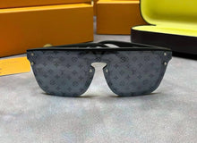Load image into Gallery viewer, Sunglass