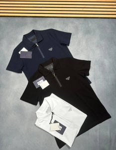 Tshirt men